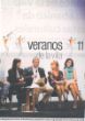 Veranos villa-rueda de prensa 2011.jpg