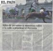 El-Pais-15-oct.jpg